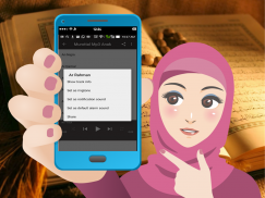 Al Quran Untuk Anak screenshot 2