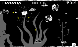 1bit shooter screenshot 7