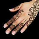 Mehndi Designs New Latest 2020