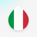 Drops: Learn Italian Language!