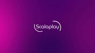 Scalaplay screenshot 0