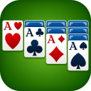 Solitaire.com - ไพ่คลาสสิค