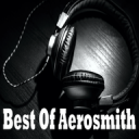 Best Of Aerosmith Icon