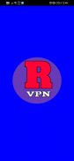 Riki Browser Vpn In India screenshot 8