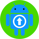 Extract APK(Export APK) Icon