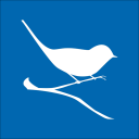 Bird Journal icon