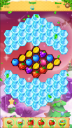 Fruit Blast Match: Connect Fru screenshot 3