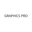 Graphics  pro Icon