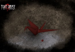 Death House Survive - Horror Game screenshot 6