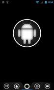 AndroidPhone7 (ADW Theme) screenshot 0