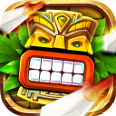 Totem Smash Challenge