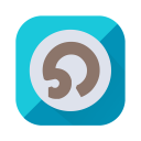 Tai Learner Icon