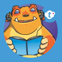 Twinkl Originals Story Books icon