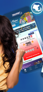 MA Lottery screenshot 1