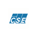 CSE ILL Icon