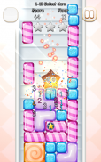 Star Candy - Puzzle Tower screenshot 5