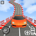 Drift & Racing - Car Simulator