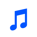 Tamil Christian Songs Mp3 தமிழ் கிறிஸ்தவ பாடல்கள்