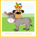 TheAnimalsPuzzleGAME10