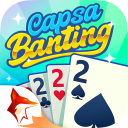 Big 2 Capsa Banting ZingPlay