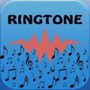 Super Ringtone