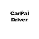 CarPal Driver