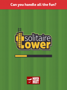 Solitaire Tower screenshot 9