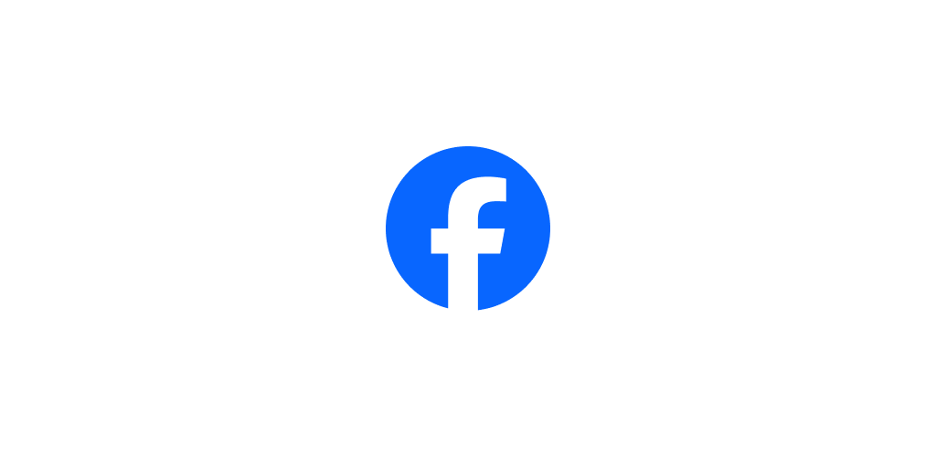 apk facebook downloader