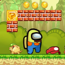 Super Imposter Adventure - Jungle World - Baixar APK para Android | Aptoide