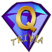 Super Trivia Quien? screenshot 8