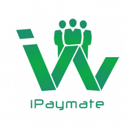 Payroll Management System  - iPaymate screenshot 2