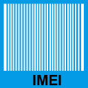 Imei Changer Pro