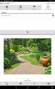ComelitViP Remote screenshot 7