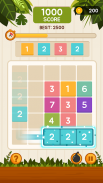 Tap n Merge screenshot 0