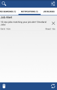 Local Job Search screenshot 5