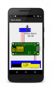 Easy NodeMCU screenshot 5