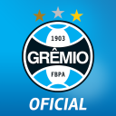 Grêmio FBPA Oficial Icon