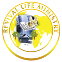 Revival Life Ministry