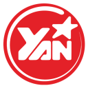 YAN News - Tin giới trẻ 24h