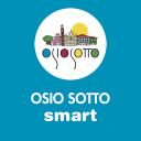 Osio Sotto Smart