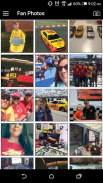 Joey Logano Official App screenshot 2