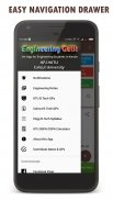 KTU - Engineering Getit screenshot 9