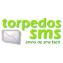 Mensagem Grátis - Torpedos SMS Icon