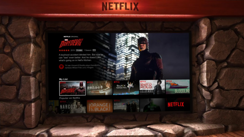 Netflix Vr 100 ดาวนโหลด Apkสำหรบแอนดรอยด Aptoide - netflix roblox image id