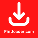 Pintloader.com - App