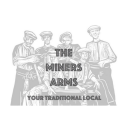 The Miners Arms