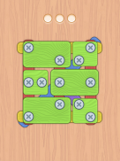 Screw Match: Puzzle Game screenshot 4