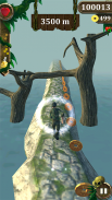 Tomb Runner - Temple Raider screenshot 3