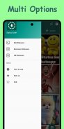 Status Saver For Whatsapp screenshot 5