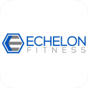Echelon Fitness Icon